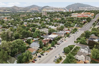 829 E 700 S, Salt Lake City, UT 84102 - Photo 39