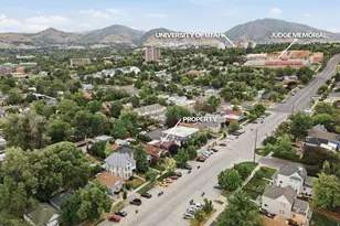 829 E 700 S, Salt Lake City, UT 84102 - Photo 39