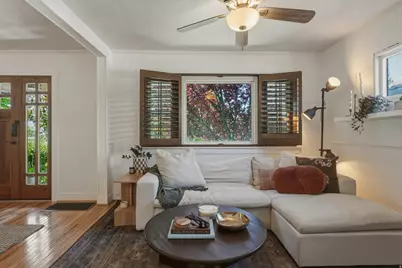 829 E 700 S, Salt Lake City, UT 84102 - Photo 9