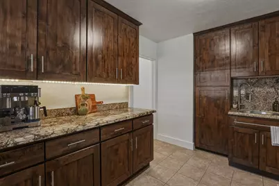 829 E 700 S, Salt Lake City, UT 84102 - Photo 15