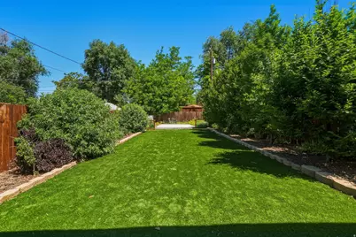 829 E 700 S, Salt Lake City, UT 84102 - Photo 35