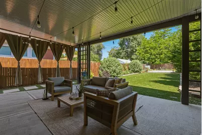 829 E 700 S, Salt Lake City, UT 84102 - Photo 29
