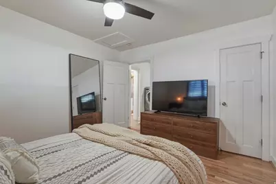 829 E 700 S, Salt Lake City, UT 84102 - Photo 21