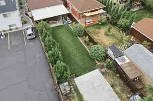 829 E 700 S, Salt Lake City, UT 84102 - Photo 37
