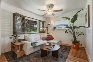 829 E 700 S, Salt Lake City, UT 84102 - Photo 7