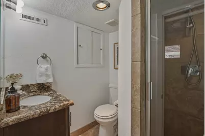 829 E 700 S, Salt Lake City, UT 84102 - Photo 25