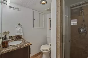 829 E 700 S, Salt Lake City, UT 84102 - Photo 25