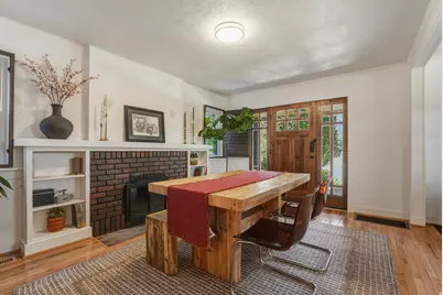 829 E 700 S, Salt Lake City, UT 84102 - Photo 5
