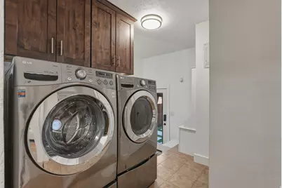 829 E 700 S, Salt Lake City, UT 84102 - Photo 23