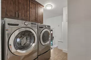 829 E 700 S, Salt Lake City, UT 84102 - Photo 23