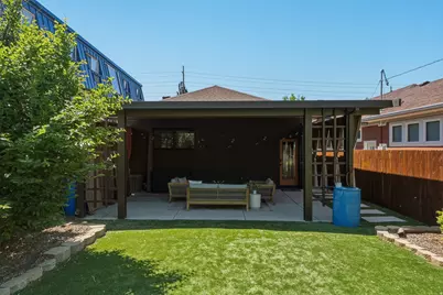 829 E 700 S, Salt Lake City, UT 84102 - Photo 33