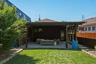 829 E 700 S, Salt Lake City, UT 84102 - Photo 33