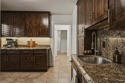 829 E 700 S, Salt Lake City, UT 84102 - Photo 11