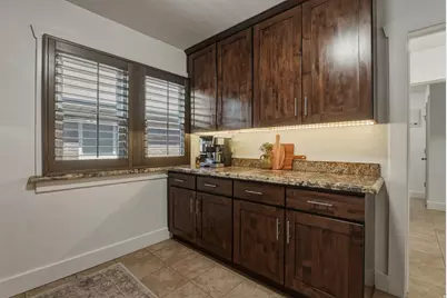 829 E 700 S, Salt Lake City, UT 84102 - Photo 13