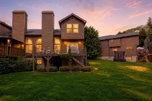 3104 E High Danish Rd, Cottonwood Heights, UT 84093 - Photo 35