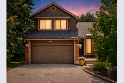3104 E High Danish Rd, Cottonwood Heights, UT 84093 - Photo 35