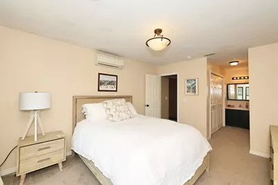 3104 E High Danish Rd, Cottonwood Heights, UT 84093 - Photo 21