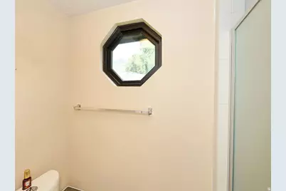 3104 E High Danish Rd, Cottonwood Heights, UT 84093 - Photo 23