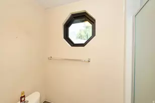 3104 E High Danish Rd, Cottonwood Heights, UT 84093 - Photo 23