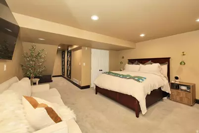3104 E High Danish Rd, Cottonwood Heights, UT 84093 - Photo 31