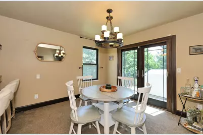 3104 E High Danish Rd, Cottonwood Heights, UT 84093 - Photo 11