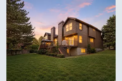 3104 E High Danish Rd, Cottonwood Heights, UT 84093 - Photo 37