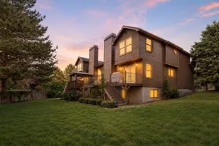 3104 E High Danish Rd, Cottonwood Heights, UT 84093 - Photo 37