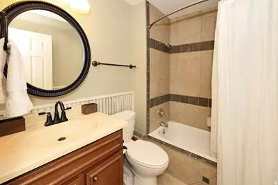 3104 E High Danish Rd, Cottonwood Heights, UT 84093 - Photo 27