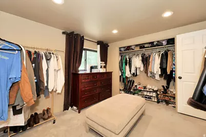 3104 E High Danish Rd, Cottonwood Heights, UT 84093 - Photo 33