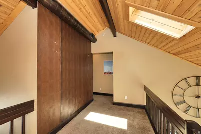 3104 E High Danish Rd, Cottonwood Heights, UT 84093 - Photo 19