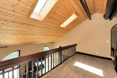 3104 E High Danish Rd, Cottonwood Heights, UT 84093 - Photo 17