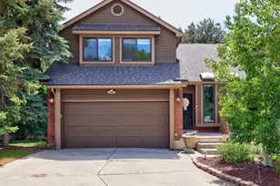 3104 E High Danish Rd, Cottonwood Heights, UT 84093 - Photo 1