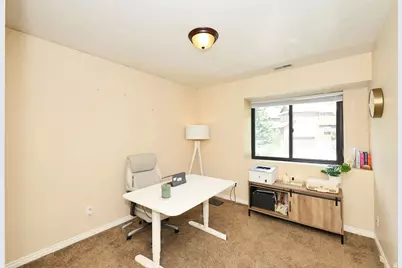 3104 E High Danish Rd, Cottonwood Heights, UT 84093 - Photo 25