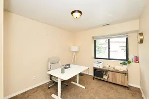 3104 E High Danish Rd, Cottonwood Heights, UT 84093 - Photo 25