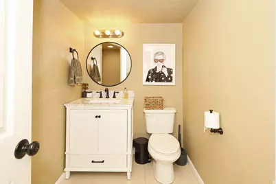 3104 E High Danish Rd, Cottonwood Heights, UT 84093 - Photo 15