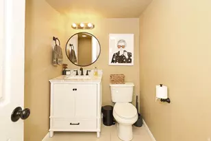 3104 E High Danish Rd, Cottonwood Heights, UT 84093 - Photo 15