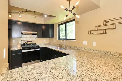 3104 E High Danish Rd, Cottonwood Heights, UT 84093 - Photo 9