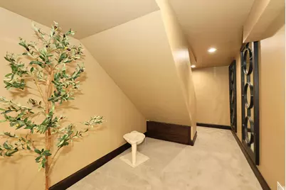 3104 E High Danish Rd, Cottonwood Heights, UT 84093 - Photo 29
