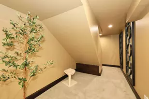 3104 E High Danish Rd, Cottonwood Heights, UT 84093 - Photo 29