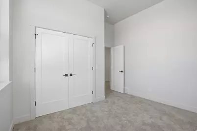 6309 W Cape Ridge Ln, West Valley, UT 84128 - Photo 19