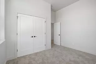 6309 W Cape Ridge Ln, West Valley, UT 84128 - Photo 19
