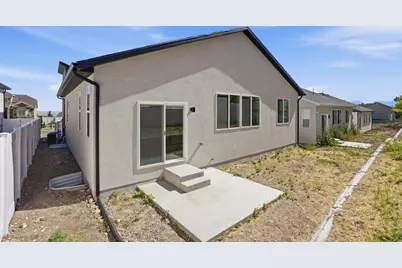 6309 W Cape Ridge Ln, West Valley, UT 84128 - Photo 25