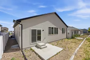 6309 W Cape Ridge Ln, West Valley, UT 84128 - Photo 25