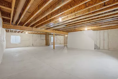 6309 W Cape Ridge Ln, West Valley, UT 84128 - Photo 23