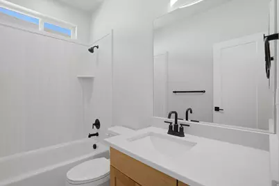 6309 W Cape Ridge Ln, West Valley, UT 84128 - Photo 17