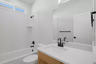 6309 W Cape Ridge Ln, West Valley, UT 84128 - Photo 17
