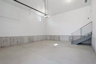6309 W Cape Ridge Ln, West Valley, UT 84128 - Photo 21