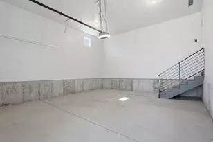 6309 W Cape Ridge Ln, West Valley, UT 84128 - Photo 21