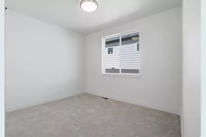6309 W Cape Ridge Ln, West Valley, UT 84128 - Photo 15