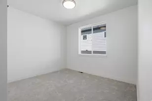 6309 W Cape Ridge Ln, West Valley, UT 84128 - Photo 15